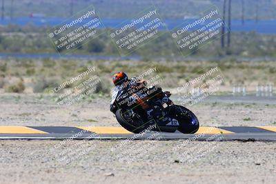 media/Apr-04-2024-Racers Edge (Thu) [[ac0bf05b20]]/A Group/Session 3 (Turn 2)/